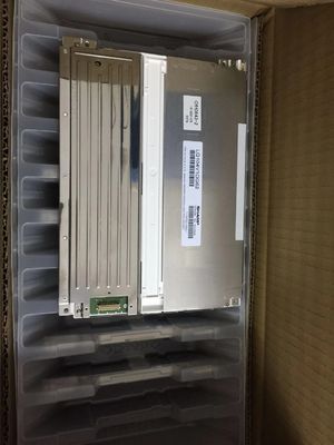 نمایشگر LCD صنعتی LQ104V1DG59 Sharp 10.4 &quot;LCM 640 × 480RGB 350cd / m²