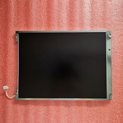 نمایشگر LCD صنعتی LQ104V1DG59 Sharp 10.4 &quot;LCM 640 × 480RGB 350cd / m²