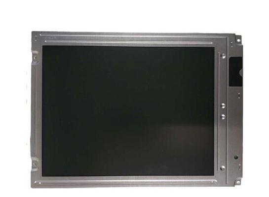 نمایشگر LCD صنعتی LQ104V1DG31 Sharp 10.4 &quot;LCM 640 × 480RGB