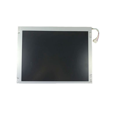 نمایشگر LCD صنعتی LQ104V1DC31 Sharp 10.4 &quot;LCM 640 × 480RGB