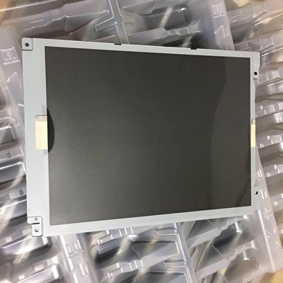 نمایش LCD LCD LQ104S1LG82 Sharp 10.4 &quot;LCM 800 × 600RGB