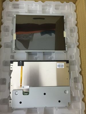 صفحه نمایش LCD 10.3 &quot;LCM 800 × 600RGB 1100cd / m² LQ104S1LG75 Sharp TFT LCD