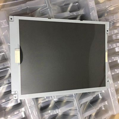 صفحه نمایش LCD 10.3 &quot;LCM 800 × 600RGB 1100cd / m² LQ104S1LG76 Sharp TFT LCD