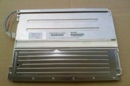 صفحه نمایش LCD 10.3 &quot;LCM 800 GB 600RGB 420cd / m² LQ104S1LG61 Sharp TFT LCD
