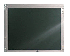 صفحه نمایش LCD 10.3 &quot;LCM 800 GB 600RGB 420cd / m² LQ104S1LG61 Sharp TFT LCD