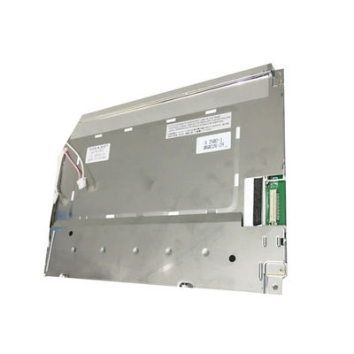 نمایشگر LCD صنعتی LQ104S1LG21 Sharp 10.4 &quot;LCM 800 × 600RGB 350cd / m²