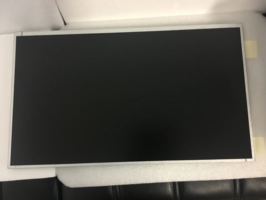 صفحه نمایش LCD صنعتی G215HCJ-L01 Innolux 21.5 &quot;1920 (RGB) 80 1080 400 cd / m²