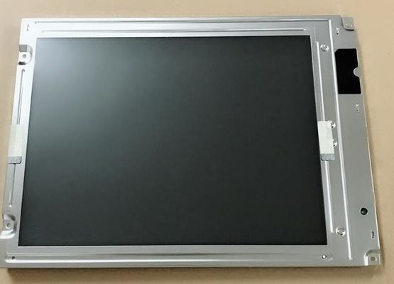 صفحه LCD LCD LQ104S1DG51 Sharp 10.4 &quot;LCM 800 × 600RGB