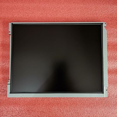 نمایشگر LCD صنعتی LQ104S1DG34 Sharp 10.4 &quot;LCM 800 × 600RGB 250cd / m²
