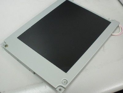 نمایشگر LCD صنعتی LQ104S1DG31 Sharp 10.4 &quot;LCM 800 × 600RGB 350cd / m²
