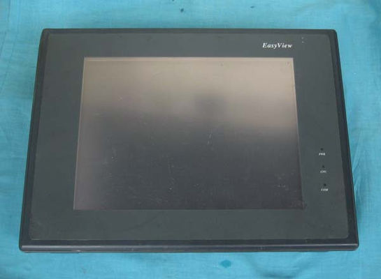 صفحه نمایش LCD LCD T-51440GL070H-FW-AF Kyocera 7INCH LCM 480 × 234RGB 400NITS CCFL INDUSTRIAL