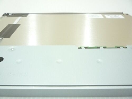 نمایشگر LCD صنعتی LQ104S1DG2C Sharp 10.4 "LCM 800 × 600RGB 350cd / m²