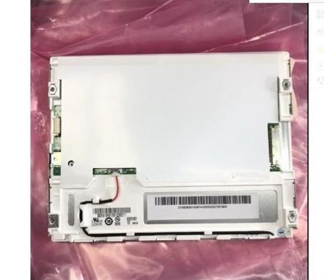 T-51750GD065J-LW-AON Kyocera 6.5 اینچ LCM 640 × 480RGB 750NITS WLED TTL صفحه نمایش LCD صنعتی