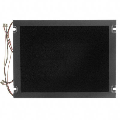 T-51750GD065J-LW-AQN Kyocera 6.5 اینچ LCM 640 × 480RGB 600NITS WLED TTL صفحه نمایش LCD صنعتی