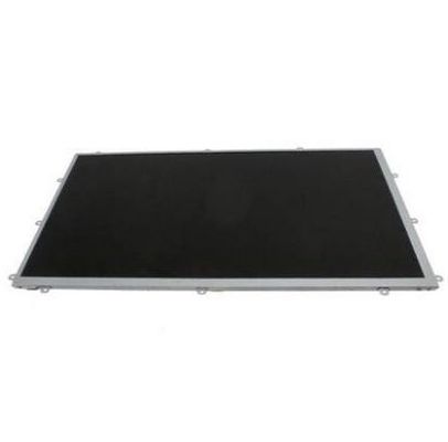 صفحه نمایش LCD 10.1 &quot;LCM 1280 × 422RGB 500cd / m² LQ101K5DZ01A Sharp TFT LCD