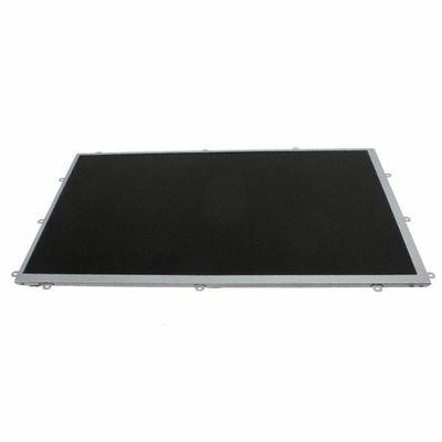 صفحه نمایش LCD TFT Sharp TFT 10.1 &quot;LCM 1280 × 800RGB 400cd / m² LQ101K1LY04