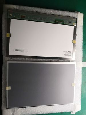 صفحه نمایش LCD TFT Sharp TFT 10.1 &quot;LCM 1280 × 800RGB 400cd / m² LQ101K1LY04