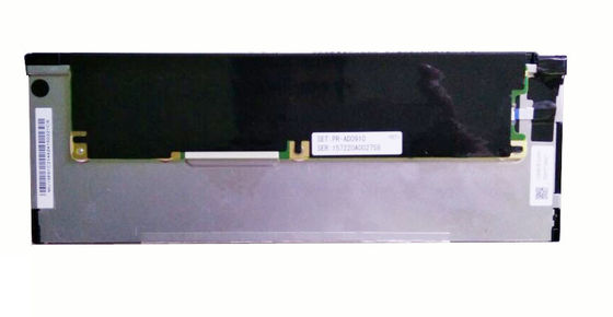 نمایشگر LCD صنعتی LQ091B1LW01 Sharp 9.1 &quot;LCM 822 × 260RGB 380cd / m²