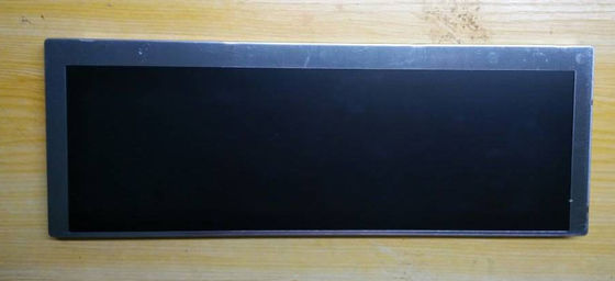 نمایشگر LCD صنعتی LQ091B1LW01 Sharp 9.1 &quot;LCM 822 × 260RGB 380cd / m²