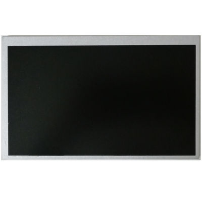 نمایشگر LCD صنعتی LQ090Y3DG01 Sharp 9 &quot;LCM 800 × 480RGB 300cd / m²