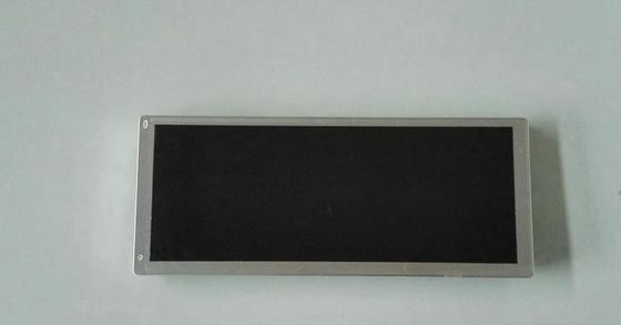 صفحه نمایش LCD صنعتی LQ088K9LA01 Sharp 8.8 &quot;LCM 1280 × 480RGB