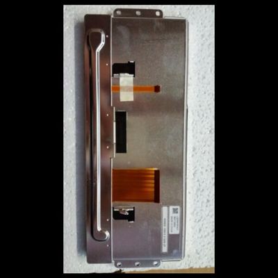 صفحه نمایش LCD صنعتی LQ088K9LA01 Sharp 8.8 &quot;LCM 1280 × 480RGB