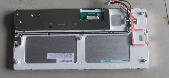صفحه نمایش 8.8 &quot;LCM 640 × 240RGB 250cd / m² LQ088H9DZ03 Sharp TFT LCD LCD