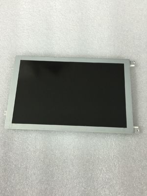 صفحه نمایش LCD صنعتی LQ085Y3LG13 Sharp 8.5 &quot;LCM 800 × 480RGB 450cd / m²