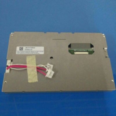 نمایشگر LCD LCD LQ080T5GG01B Sharp 8 &quot;LCM 480 × 234RGB