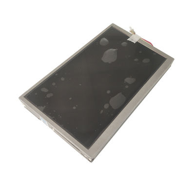 نمایشگر LCD LCD LQ080T5GG01B Sharp 8 &quot;LCM 480 × 234RGB