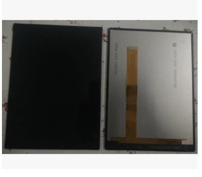 صفحه نمایش LCD صنعتی LQ079L1SX01 Sharp 7.9 &quot;LCM 1536 × 2048RGB 460cd / m²