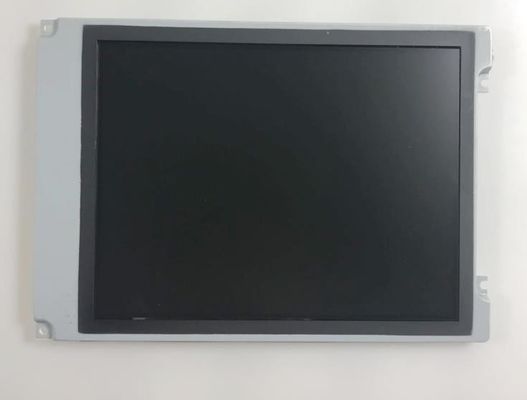 نمایشگر LCD LCD LQ075V3DG03 Sharp 7.5 اینچ LCM 640 × 480RGB