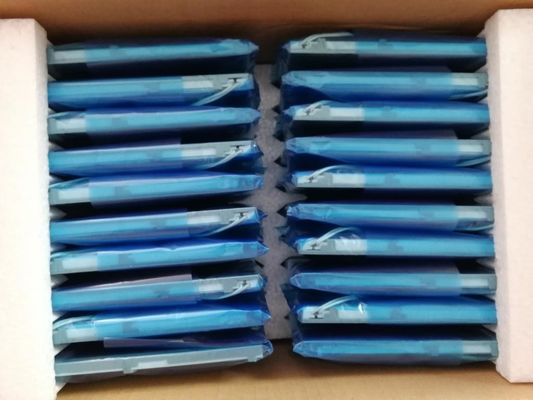 10.4" LCM 640×480RGB LQ104V1DW02K Sharp TFT LCD Display 211.2 ((H) ×158.4 ((V) mm