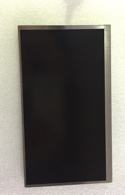 صفحه نمایش LCD 7 &quot;LCM 800 × 480RGB 485cd / m² LQ070Y5DG36 Sharp TFT LCD