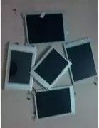 نمایش LCD LCD LQ070Y5DG13 Sharp 7 &quot;LCM 800 × 480RGB