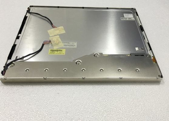 نمایشگر LCD صنعتی LQ070Y5DG03 Sharp 7 &quot;LCM 800 × 480RGB