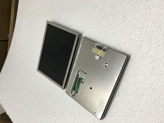 نمایشگر LCD صنعتی LQ070Y5DG03 Sharp 7 &quot;LCM 800 × 480RGB