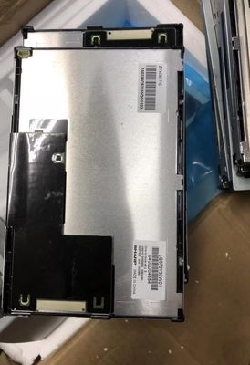 نمایشگر LCD 7 &quot;LCM 800 × 480RGB 360cd / m² LQ070Y3LW01 Sharp TFT LCD