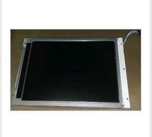 نمایشگر LCD صنعتی LQ070Y3DG1A Sharp 7 &quot;LCM 800 × 480RGB 300cd / m²