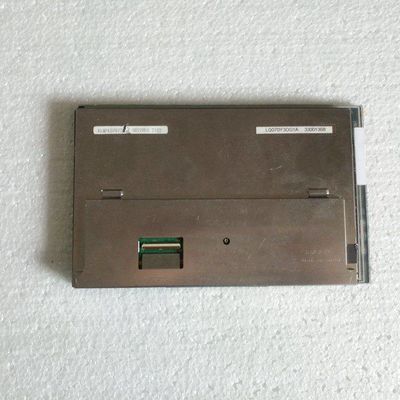 نمایشگر LCD صنعتی LQ070Y3DG1A Sharp 7 &quot;LCM 800 × 480RGB 300cd / m²