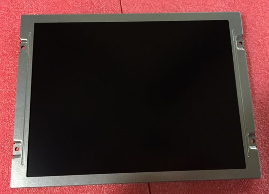 صفحه نمایش LCD LCD T-55786GD084J-LW-AAN Kyocera 8.4 اینچ LCM 800 × 600RGB 600NITS WLED LVDS