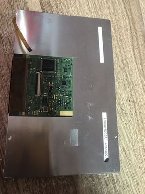 نمایشگر LCD صنعتی LQ070Y3DG3A Sharp 7 &quot;LCM 800 × 480RGB 350cd / m²