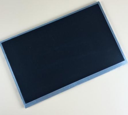 صفحه نمایش LCD 7 &quot;LCM 800 × 480RGB 350 سی دی / متر مکعب LQ070Y3DG05 Sharp TFT LCD