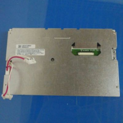 نمایش LCD LCD LQ070T5GG01C Sharp 7 &quot;LCM 480 × 234RGB