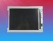 صفحه نمایش LCD LCD TCG057QVLBB-G00 Kyocera 5.7INCH LCM 320 × 240RGB 240NITS WLED TTL INDUSTRIAL
