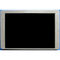 نمایشگر LCD صنعتی LQ070A3AG01 Sharp 7 &quot;LCM 320 × 234RGB 350cd / m²