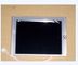 صفحه نمایش LCD LCD TCG057VGLBB-G20 Kyocera 5.7INCH LCM 640 × 480RGB 200NITS WLED TTL INDUSTRIAL