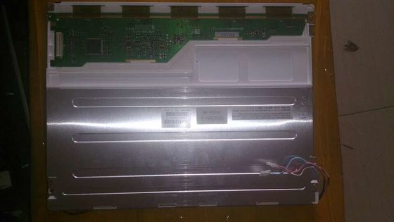 صفحه نمایش LCD LCD TCG075VGLBA-G00 Kyocera 7.5INCH LCM 640 × 480RGB 250NITS WLED TTL INDUSTRIAL