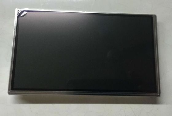 نمایش LCD LCD صنعتی LQ065T9BR54U Sharp 6.5 &quot;LCM 400 × 240RGB