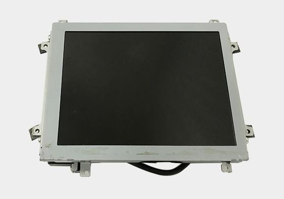 صفحه نمایش LCD TFT شارپ 6.4 &quot;LCM 1024 c 768RGB 350cd / m² LQ064X3LW01 Sharp